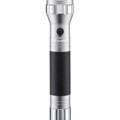 Varta LED-Taschenlampe Brite Essential F20 2C