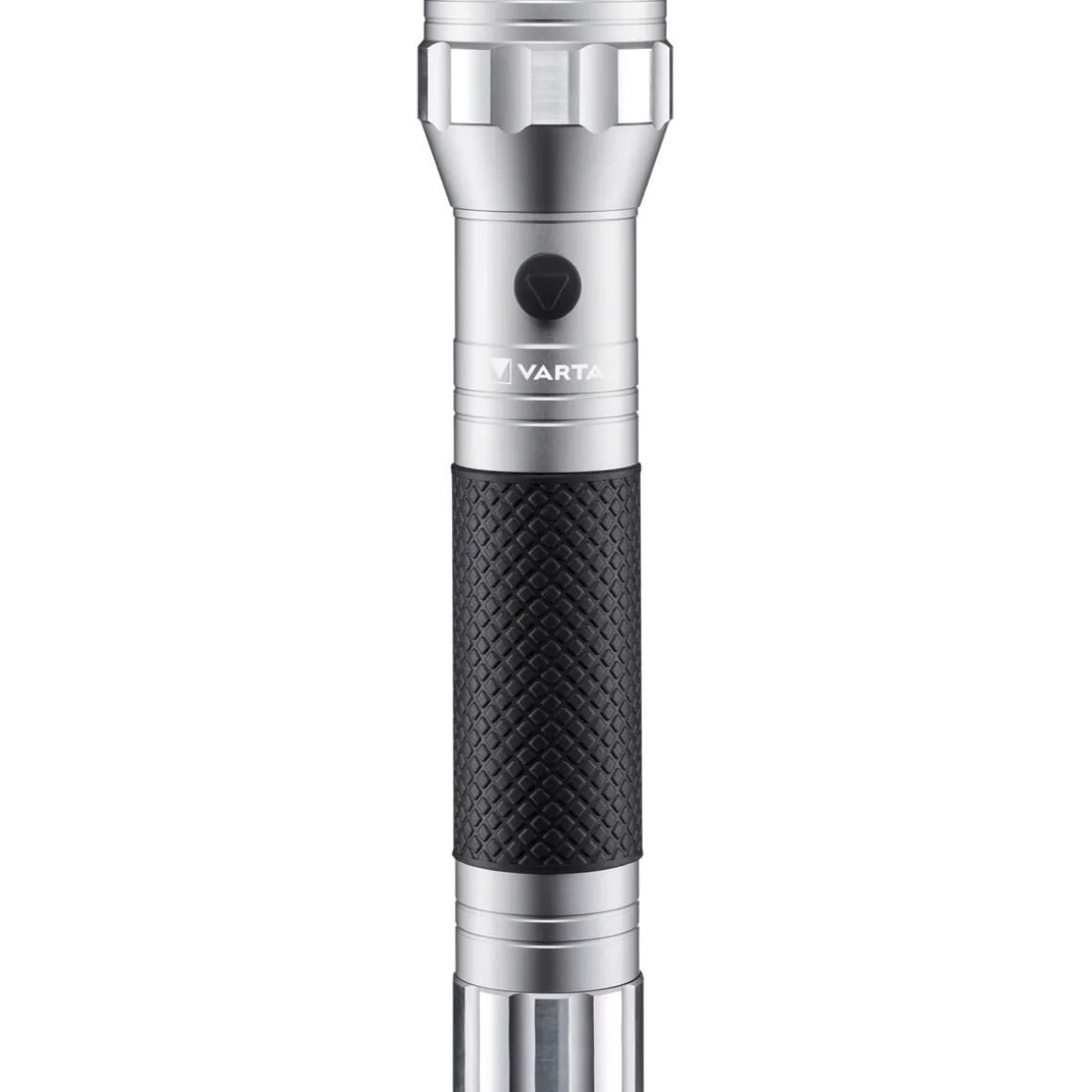 Varta LED-Taschenlampe Brite Essential F20 2C