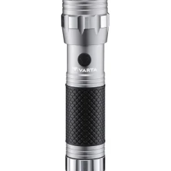 Varta LED-Taschenlampe Brite Essenatial F10