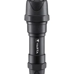 Varta LED-Taschenlampe Indestructible F10 Pro inkl Batteriebestückung