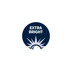 Varta LED-Taschenlampe Indestructible F10 Pro inkl Batteriebestückung