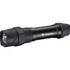 Varta LED-Taschenlampe Indestructible F30 Pro inkl Batteriebestückung