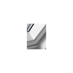 Velux Schwingfenster GGU CK06 0070 Polyur Thermo Alu 55 x 118 cm