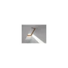 Velux Verdunkelungsrollo Classic DBL C02 4204