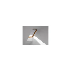 Velux Verdunkelungsrollo Classic DBL C02 4204