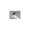 Velux Verdunkelungsrollo Classic DBL F04 4249