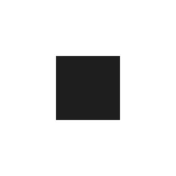 Velux Verdunkelungsrollo Classic DBL F04 4249