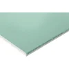 Verbundplatte Top 2000 EPS 33 mm 90 x 125 cm