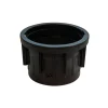 Verlängerung für Terrassenlager Arkimede 5 cm