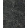 Vielzweckplatte Schiefer 280 x 63,5 x 2,8 cm