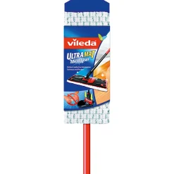 Vileda Reinigungssystem Ultramat
