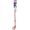 Vileda Sprühwischer System 1-2-SPRAYmax