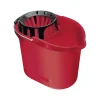 Vileda Supermocio