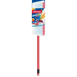 Vileda Wisch-mat Extra