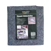Vincent Abdeckvlies 3 m²