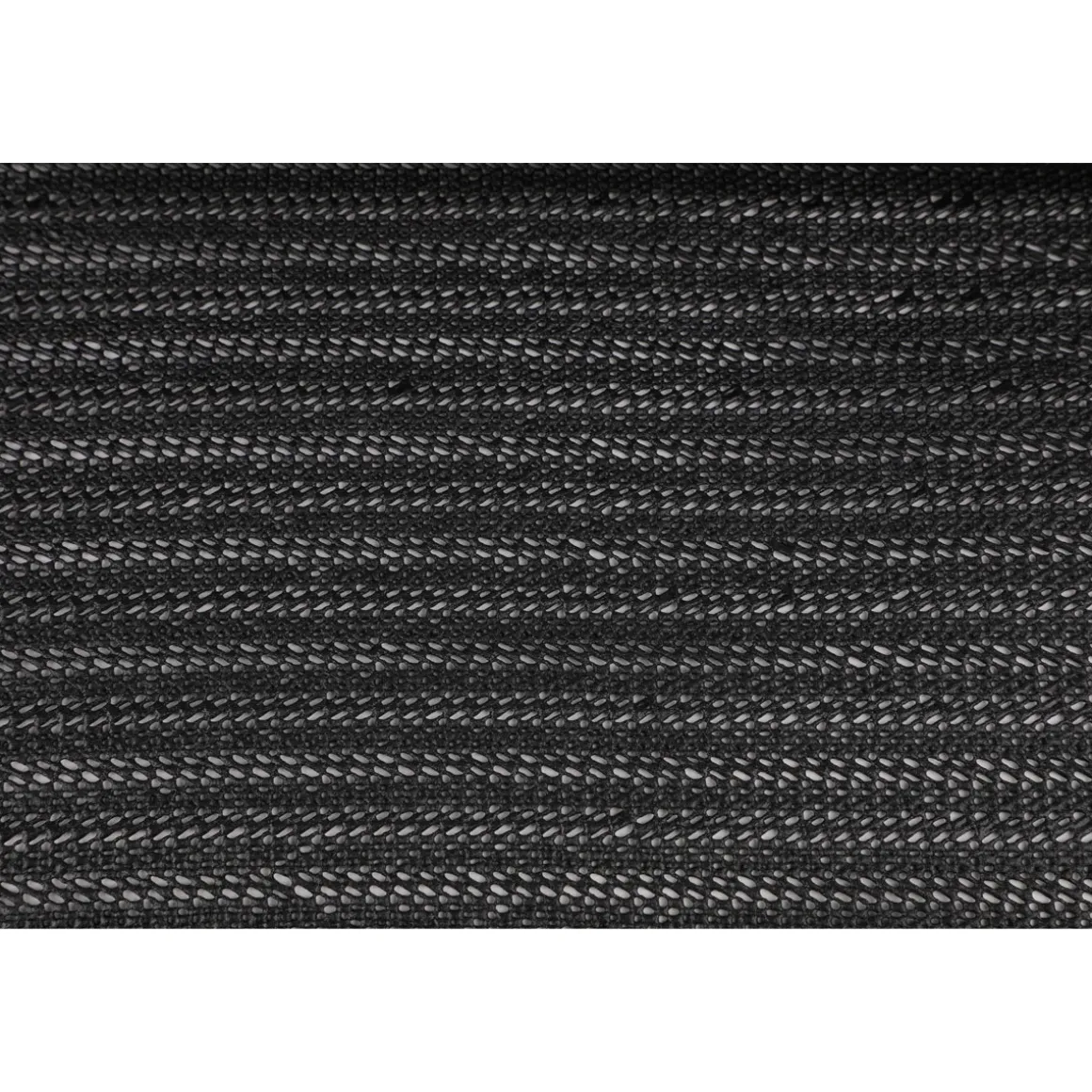 Vincent Anti-Rutschmatte 30 x 150 cm