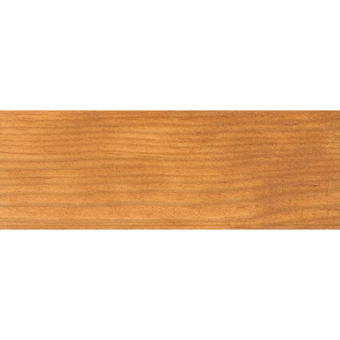 Vincent Bangkirai-Öl 2,5 L