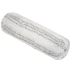 Vincent Fassadenwalze Teflon 27 cm