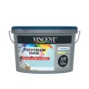 Vincent Feuchtraum Seidenmatt 25 L