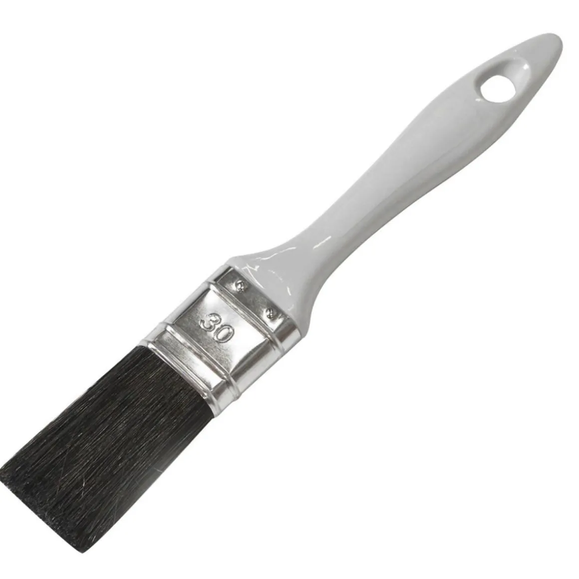 Vincent Flachpinsel 30 mm