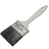 Vincent Flachpinsel ECO 70 mm