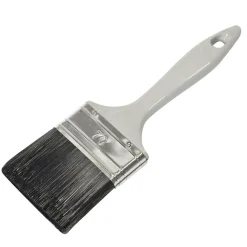 Vincent Flachpinsel ECO 70 mm