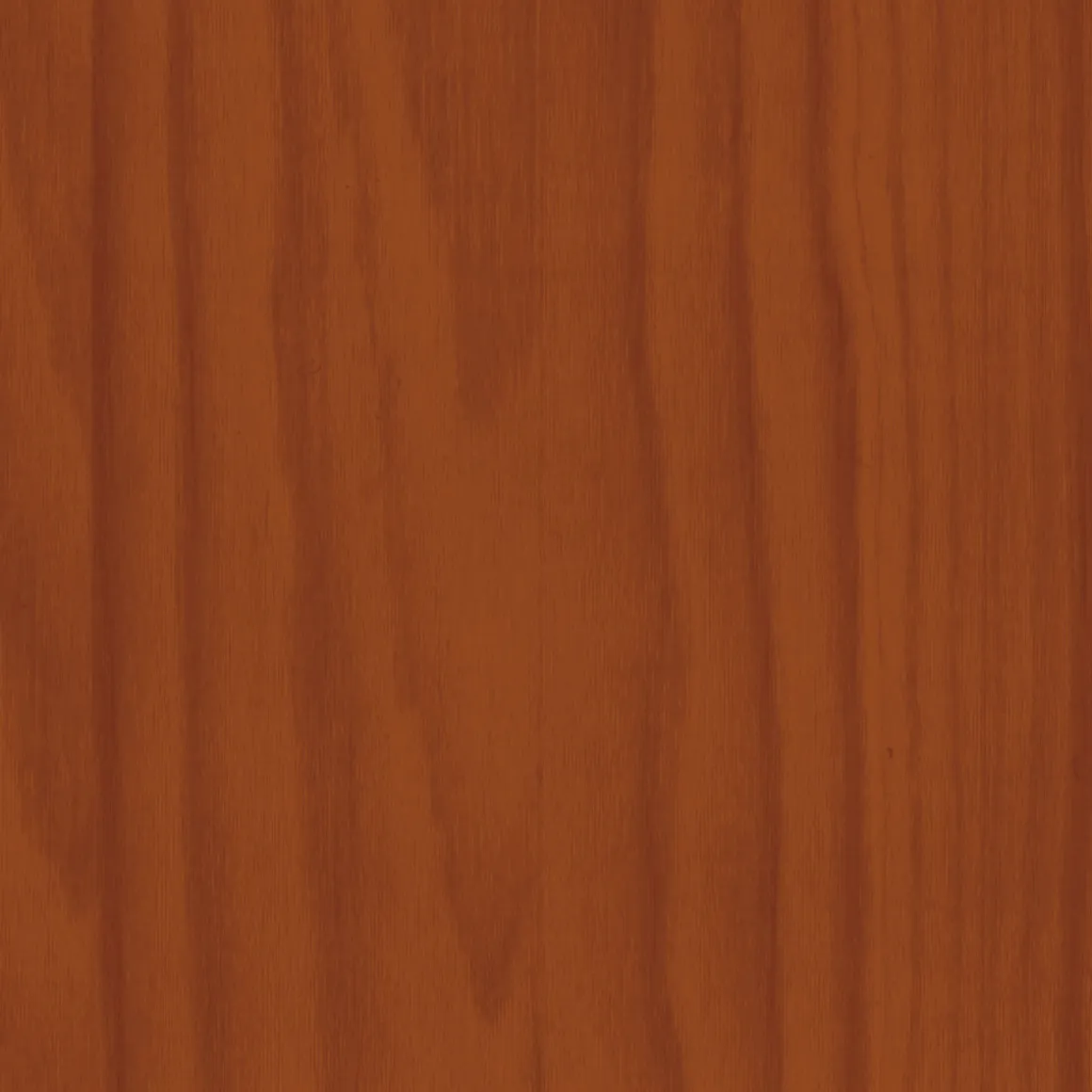 Vincent Gartenmöbel-Lasur Teak 2,5 L