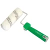 Vincent GreyTop Kleinroller Wandfarbe 15 cm