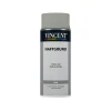 Vincent Haftgrund grau 0,4 L