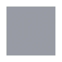 Vincent 2in1 Buntlack silbergrau seidenmatt 375 ml