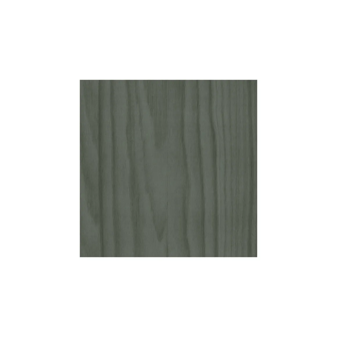 Vincent 2in1 Dauerschutz-Lasur Grau 0,375 L