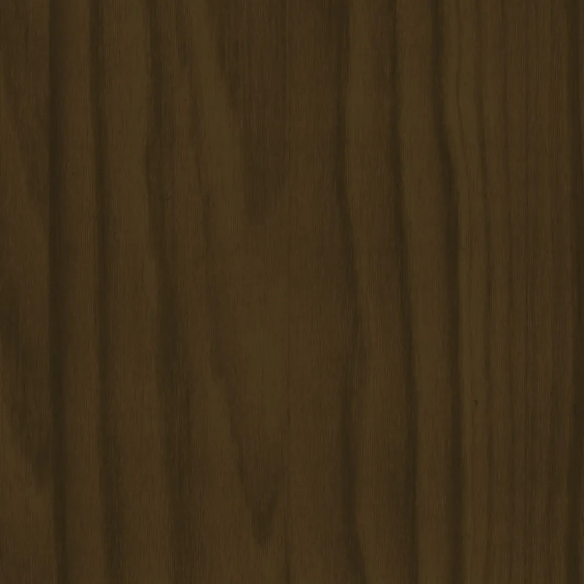 Vincent 2in1 Holzschutzlasur Spray palisander 500 ml