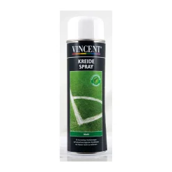Vincent KreideSpray weiß 500 ml
