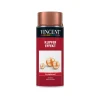 Vincent Kupfer Effekt hochglänzend 400 ml