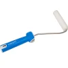 Vincent Lackierroller Filz kurz 10 cm
