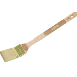 Vincent LaserTouch Eckenpinsel Wand 60 mm