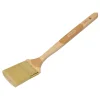 Vincent LaserTouch Fassadenpinsel Wand 75 mm