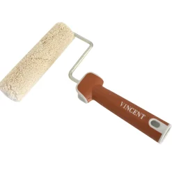 Vincent Lasurroller WoodProtector 15 cm