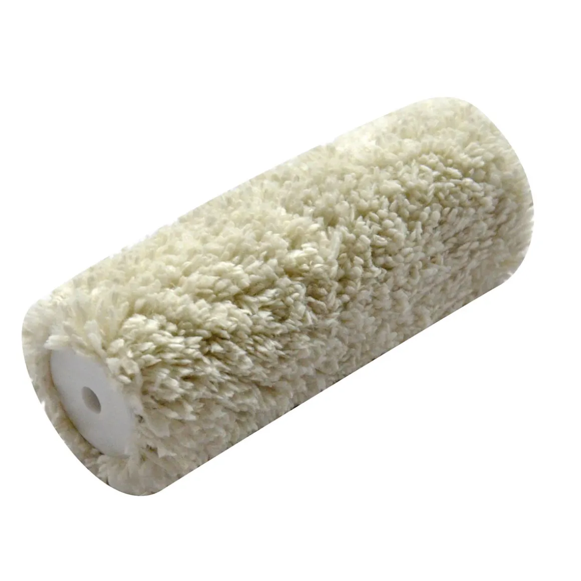 Vincent Lasurwalze WoodProtector 12 cm