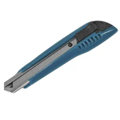 Vincent Mehrzweckmesser Profi Soft Touch 18 mm