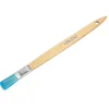 Vincent Plattpinsel Lack 20 mm gerade