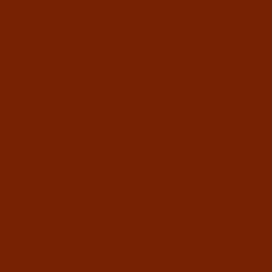 Vincent Premium Wetterschutzfarbe Schwedenrot 0,75 L