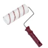 Vincent Roller Feste Farbe