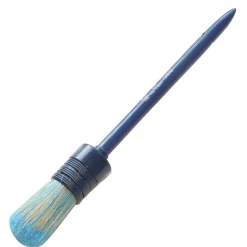 Vincent Rostschutz Ringpinsel blau 6