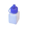 Vincent Schlagschnurfarbe blau 60 g