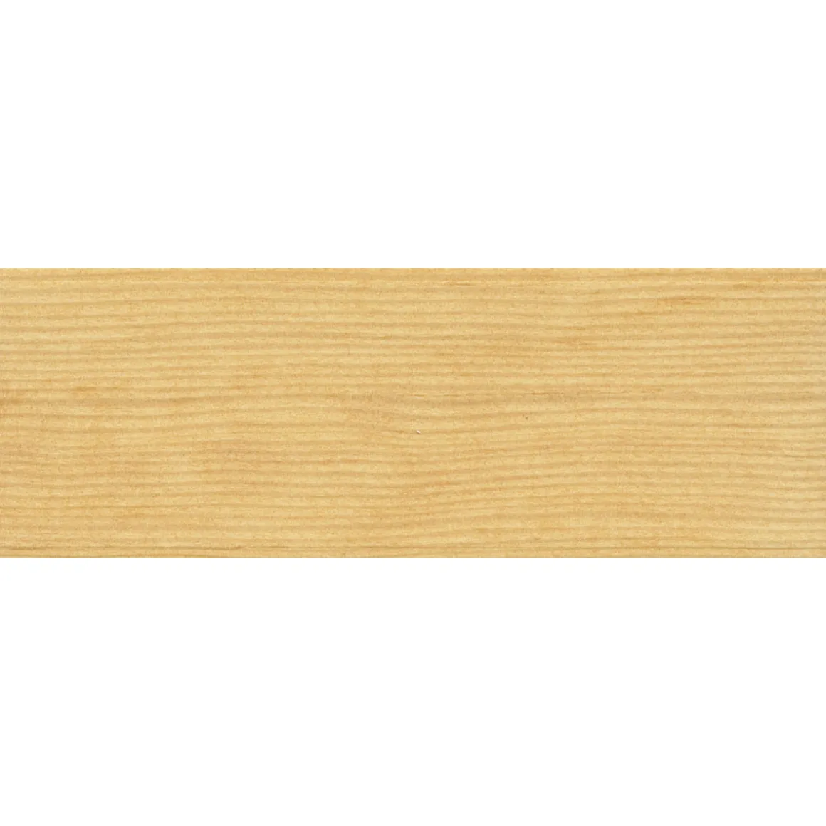 Vincent Teak-Öl Teak 0,75 L