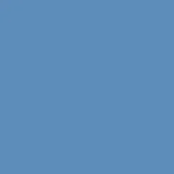 Vincent Wetterschutzfarbe Taubenblau 0,75 L