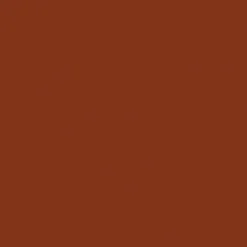 Vincent Wetterschutzfarbe Teak 0,75 L