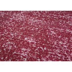 Vintage-Teppich Etna 110 Melone