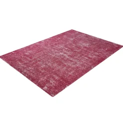 Vintage-Teppich Etna 110 Melone